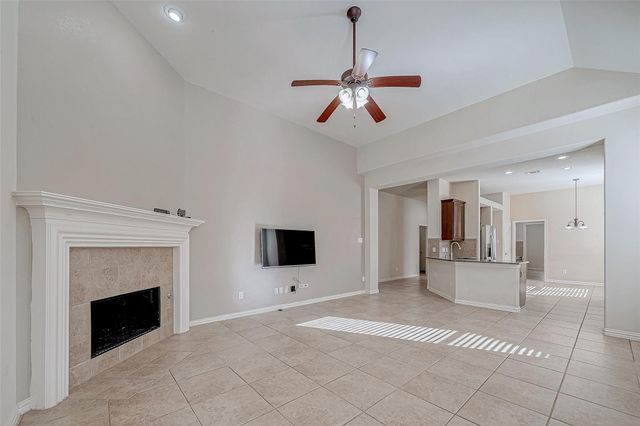 25926 Brad Hurst Court, Katy, TX 77494