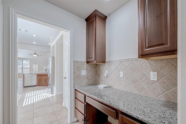 25926 Brad Hurst Court, Katy, TX 77494