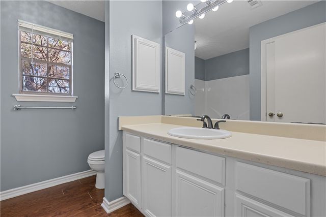 401 Park Road A-B, College Station, TX 77840