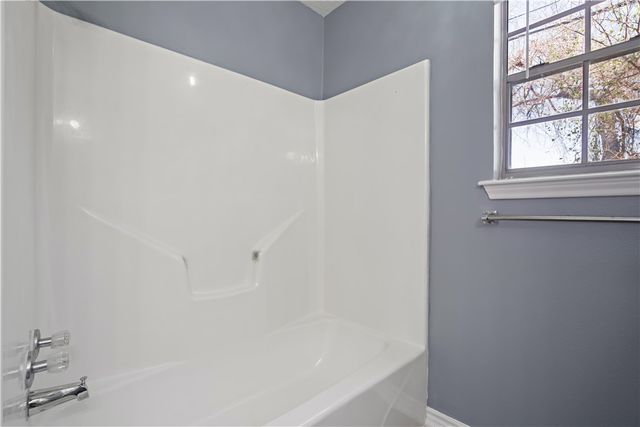 401 Park Road A-B, College Station, TX 77840