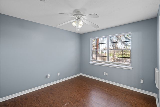 401 Park Road A-B, College Station, TX 77840