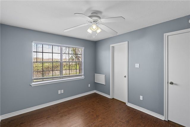 401 Park Road A-B, College Station, TX 77840