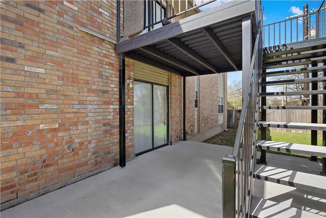 401 Park Road A-B, College Station, TX 77840