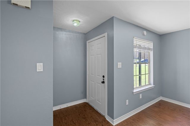 401 Park Road A-B, College Station, TX 77840