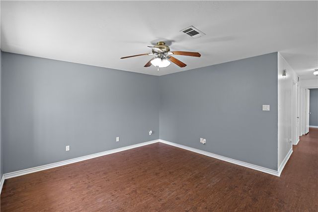 401 Park Road A-B, College Station, TX 77840