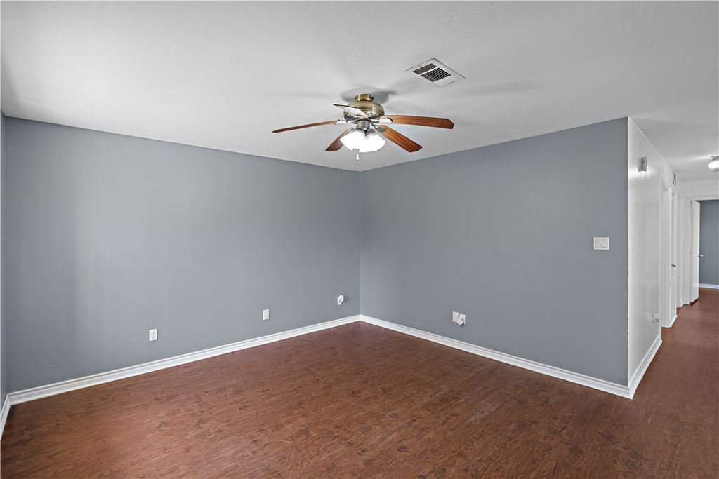401 Park Road A-B, College Station, TX 77840 — photo 4