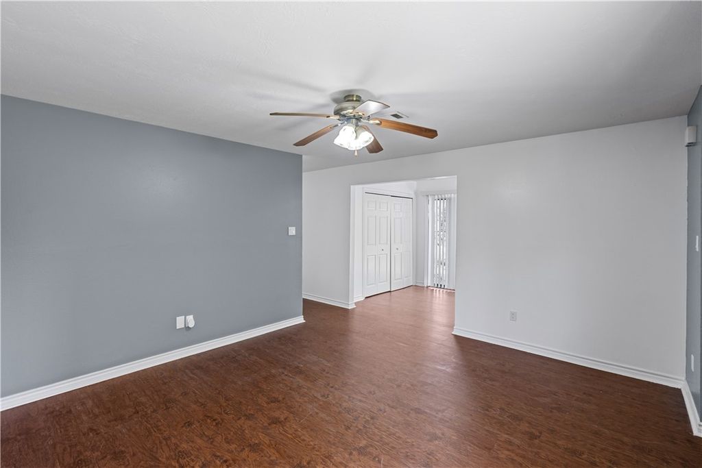 401 Park Road A-B, College Station, TX 77840 — photo 5