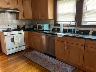 277 Lexington Street 1/F, Newton, MA 02466