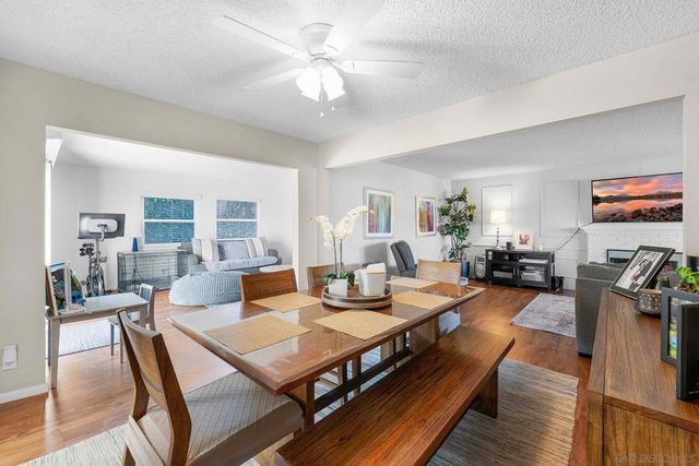 7201 Conestoga Place, San Diego, CA 92120