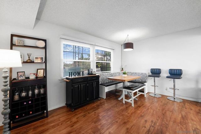 7201 Conestoga Place, San Diego, CA 92120