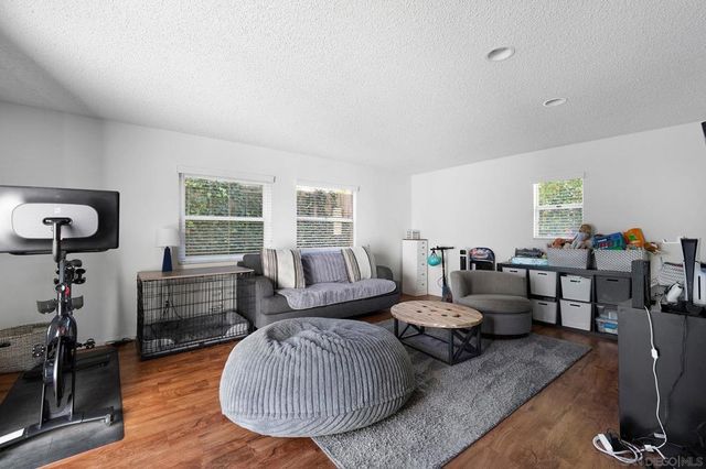 7201 Conestoga Place, San Diego, CA 92120