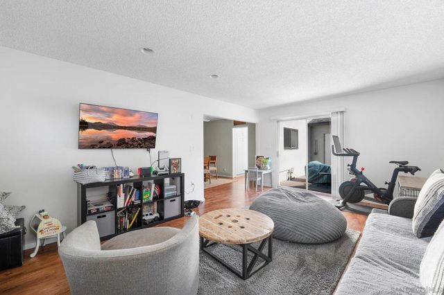 7201 Conestoga Place, San Diego, CA 92120