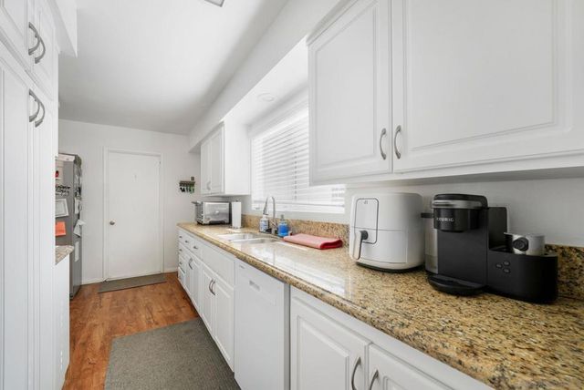 7201 Conestoga Place, San Diego, CA 92120