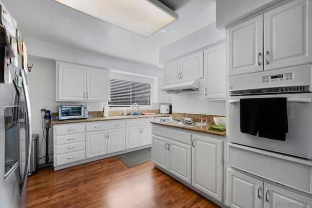 7201 Conestoga Place, San Diego, CA 92120