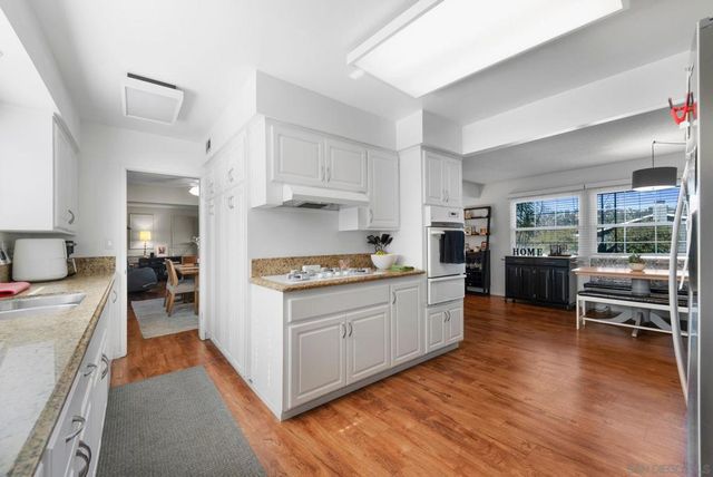 7201 Conestoga Place, San Diego, CA 92120