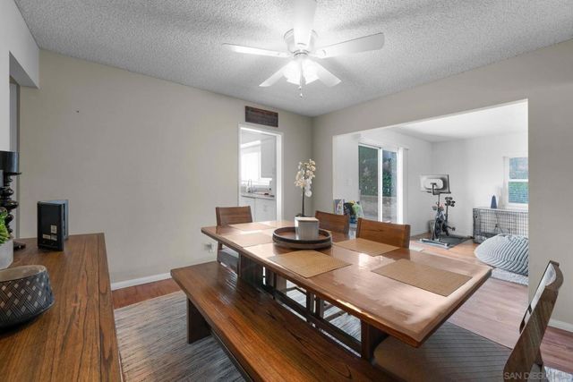 7201 Conestoga Place, San Diego, CA 92120