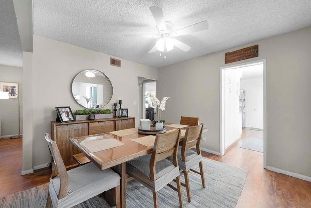 7201 Conestoga Place, San Diego, CA 92120