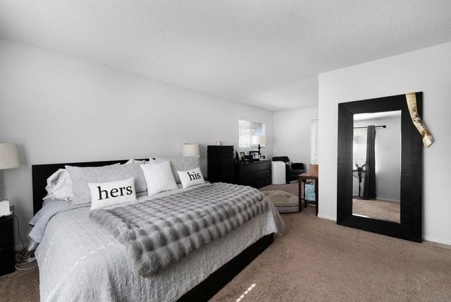 7201 Conestoga Place, San Diego, CA 92120