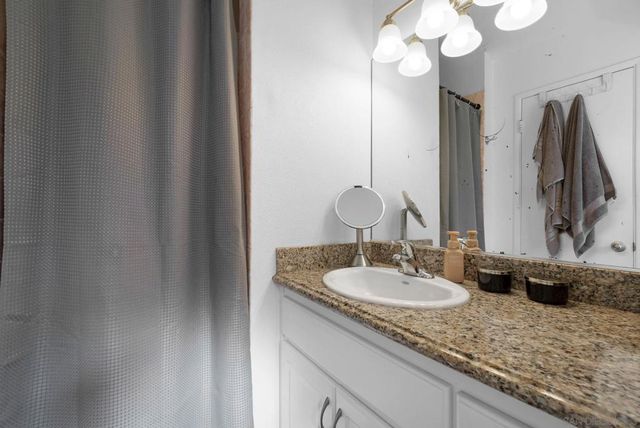 7201 Conestoga Place, San Diego, CA 92120