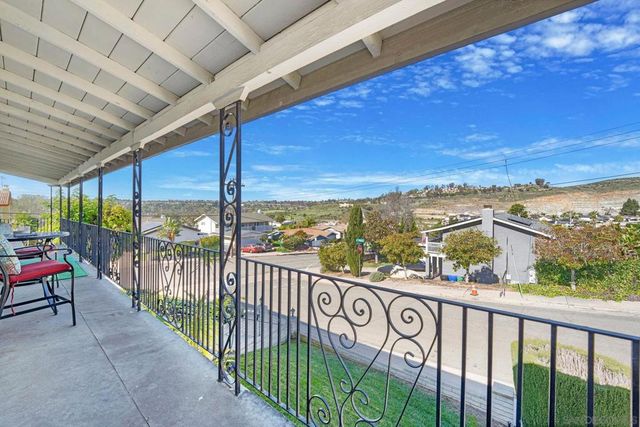 7201 Conestoga Place, San Diego, CA 92120