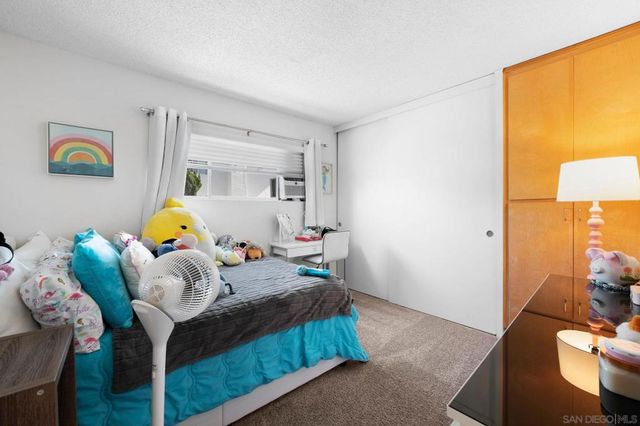 7201 Conestoga Place, San Diego, CA 92120