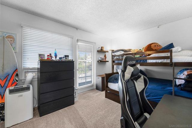 7201 Conestoga Place, San Diego, CA 92120