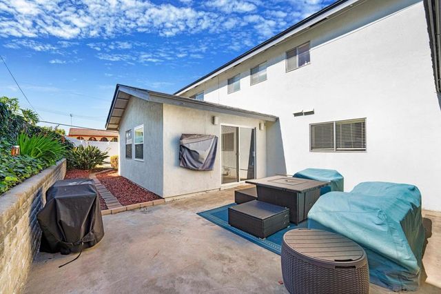 7201 Conestoga Place, San Diego, CA 92120