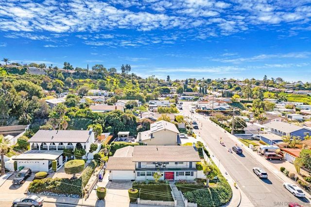 7201 Conestoga Place, San Diego, CA 92120