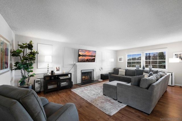 7201 Conestoga Place, San Diego, CA 92120