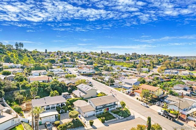 7201 Conestoga Place, San Diego, CA 92120