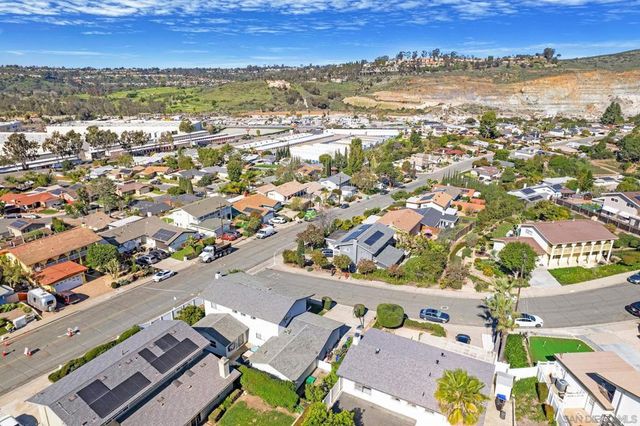 7201 Conestoga Place, San Diego, CA 92120