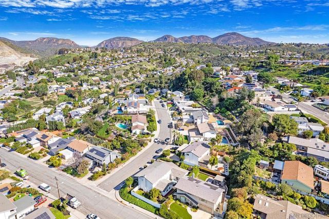 7201 Conestoga Place, San Diego, CA 92120