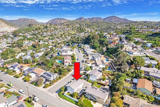 7201 Conestoga Place, San Diego, CA 92120