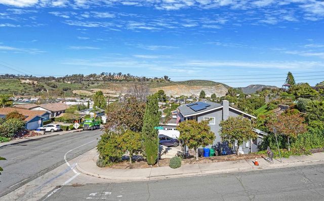 7201 Conestoga Place, San Diego, CA 92120