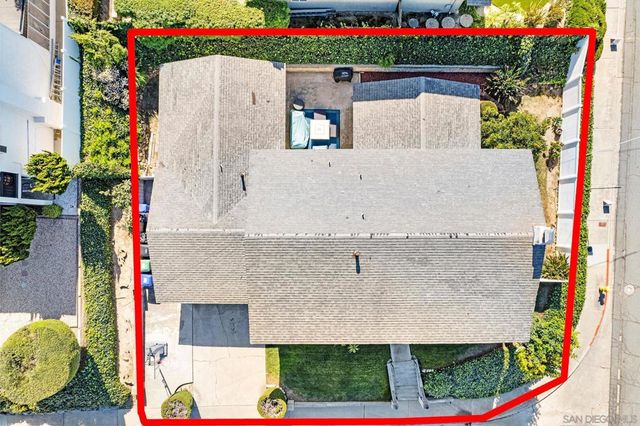 7201 Conestoga Place, San Diego, CA 92120