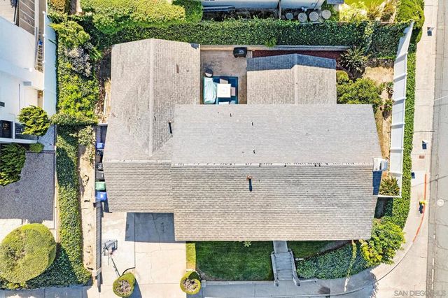 7201 Conestoga Place, San Diego, CA 92120