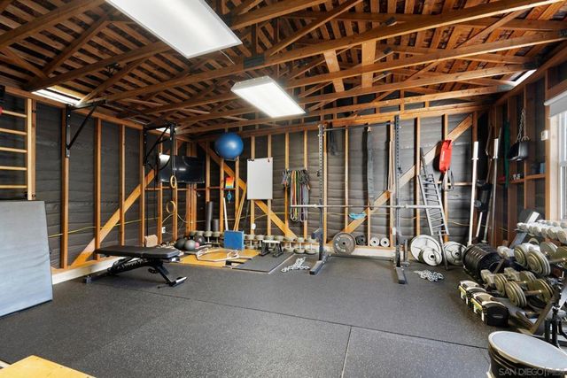 7201 Conestoga Place, San Diego, CA 92120