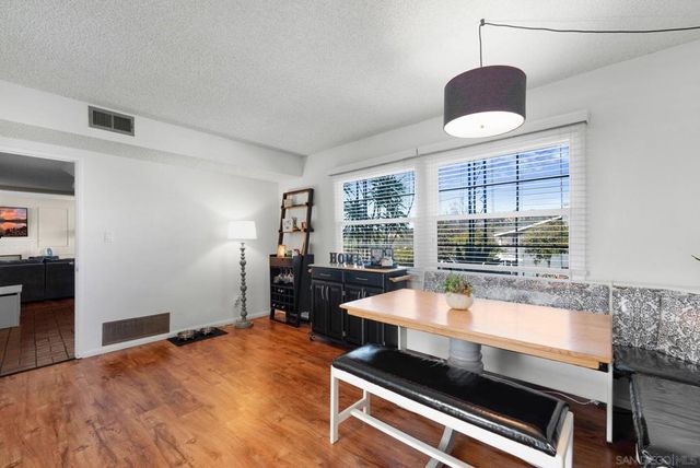 7201 Conestoga Place, San Diego, CA 92120