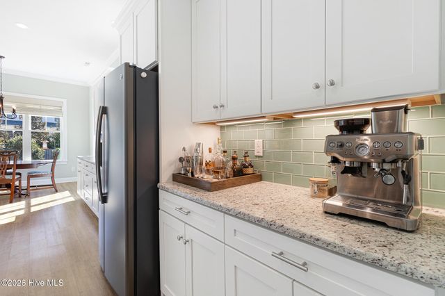 204 Nottingham Lane, Morehead City, NC 28557