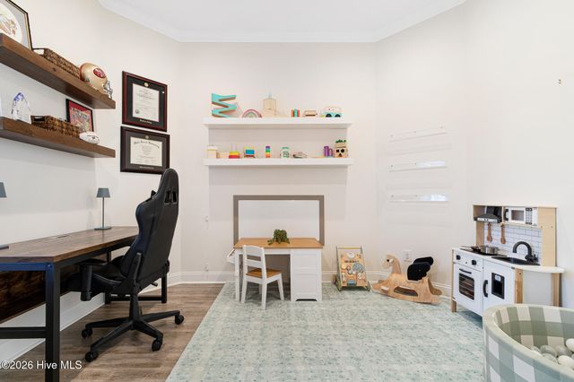 204 Nottingham Lane, Morehead City, NC 28557