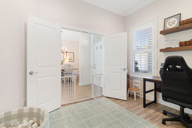 204 Nottingham Lane, Morehead City, NC 28557