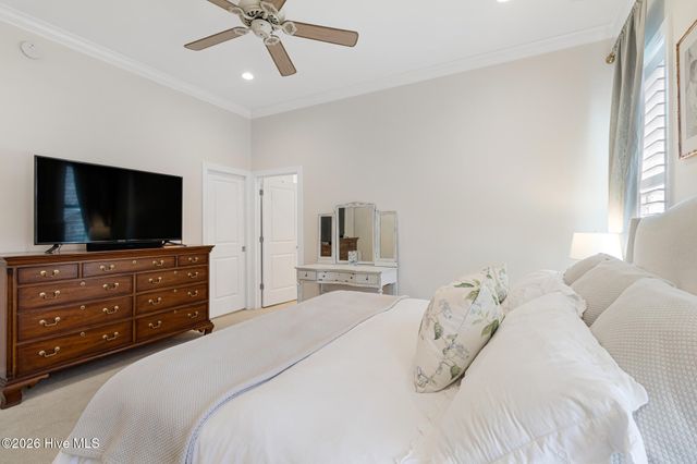 204 Nottingham Lane, Morehead City, NC 28557