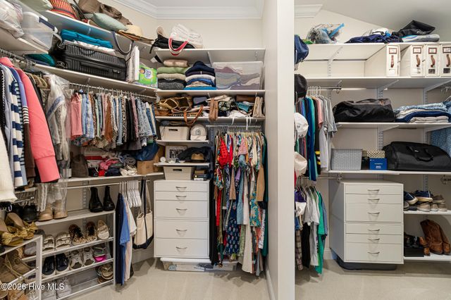 204 Nottingham Lane, Morehead City, NC 28557