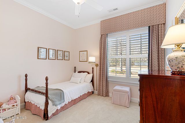 204 Nottingham Lane, Morehead City, NC 28557