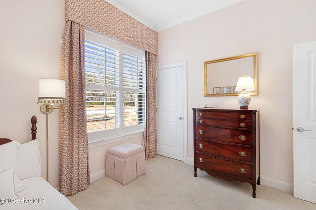 204 Nottingham Lane, Morehead City, NC 28557