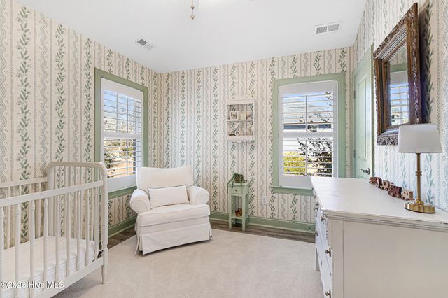 204 Nottingham Lane, Morehead City, NC 28557