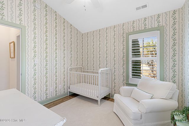 204 Nottingham Lane, Morehead City, NC 28557