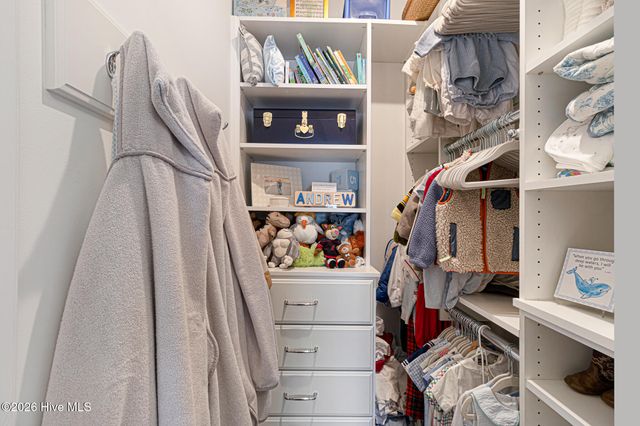 204 Nottingham Lane, Morehead City, NC 28557