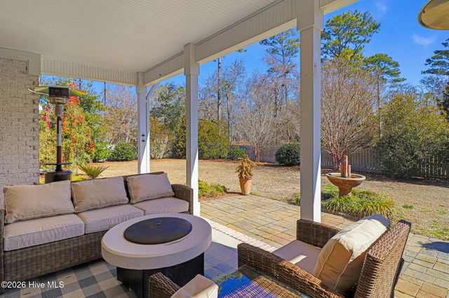 204 Nottingham Lane, Morehead City, NC 28557