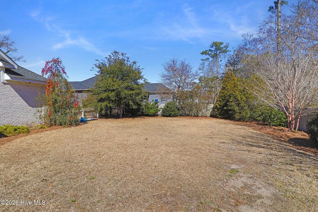 204 Nottingham Lane, Morehead City, NC 28557